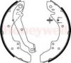 BENDIX 362236B Brake Shoe Set